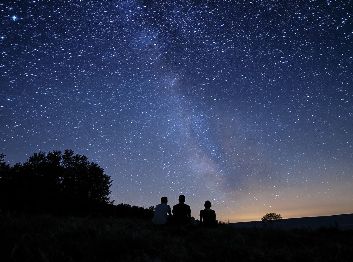 Minden csillagjegy különleges energiát hoz az életünkbe.