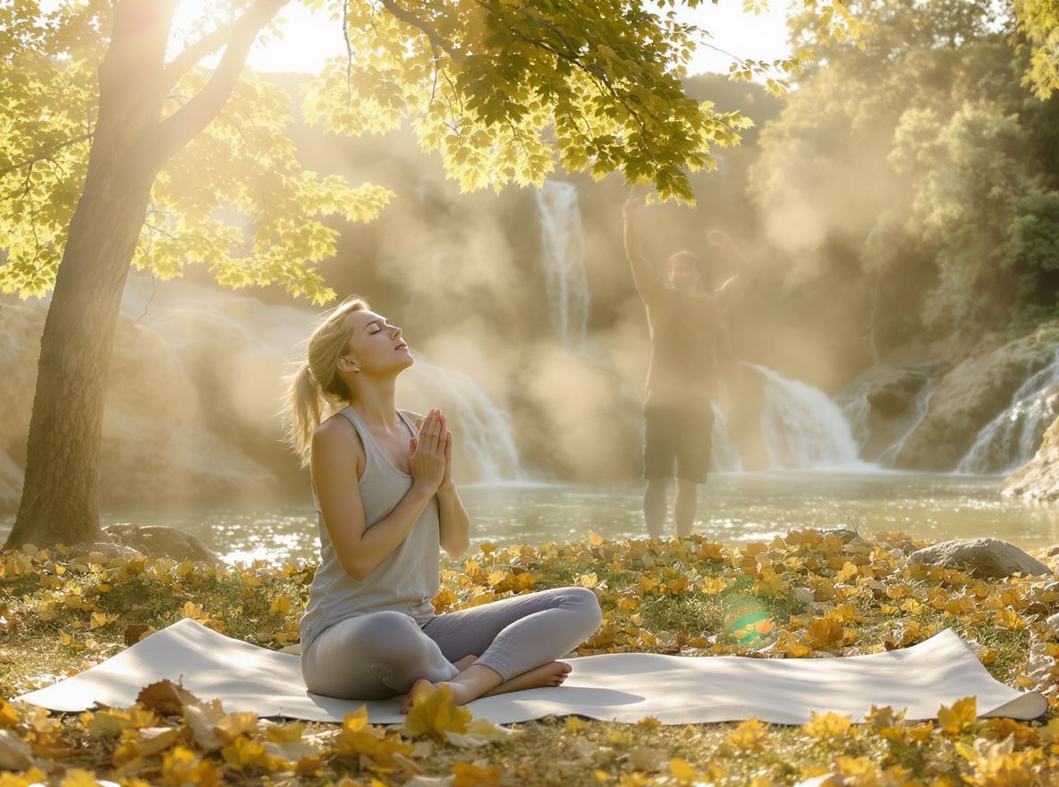 A harag kifejezése segíthet az érzelmi gyógyulásban.