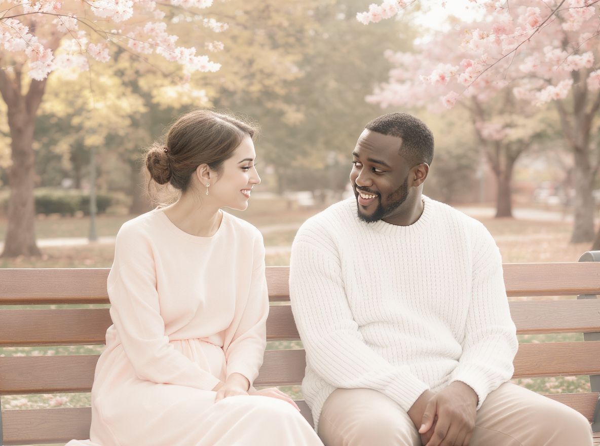 A túlzott tolerancia gyakran határok nélküli kapcsolatokhoz vezet.