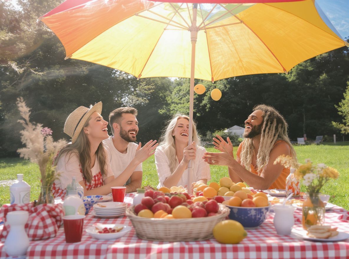 A humor erőt ad a nehézségek leküzdésében.