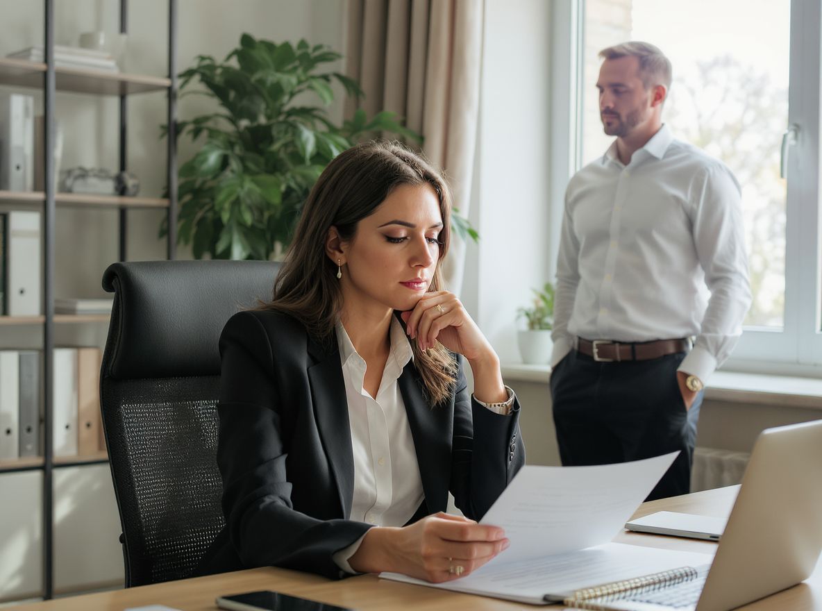 A kritika erősítheti a személyes fejlődést és határokat.