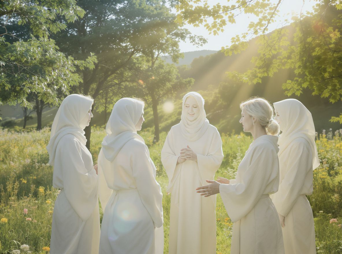 A megbocsátás javítja a mentális egészséget és kapcsolatokat.