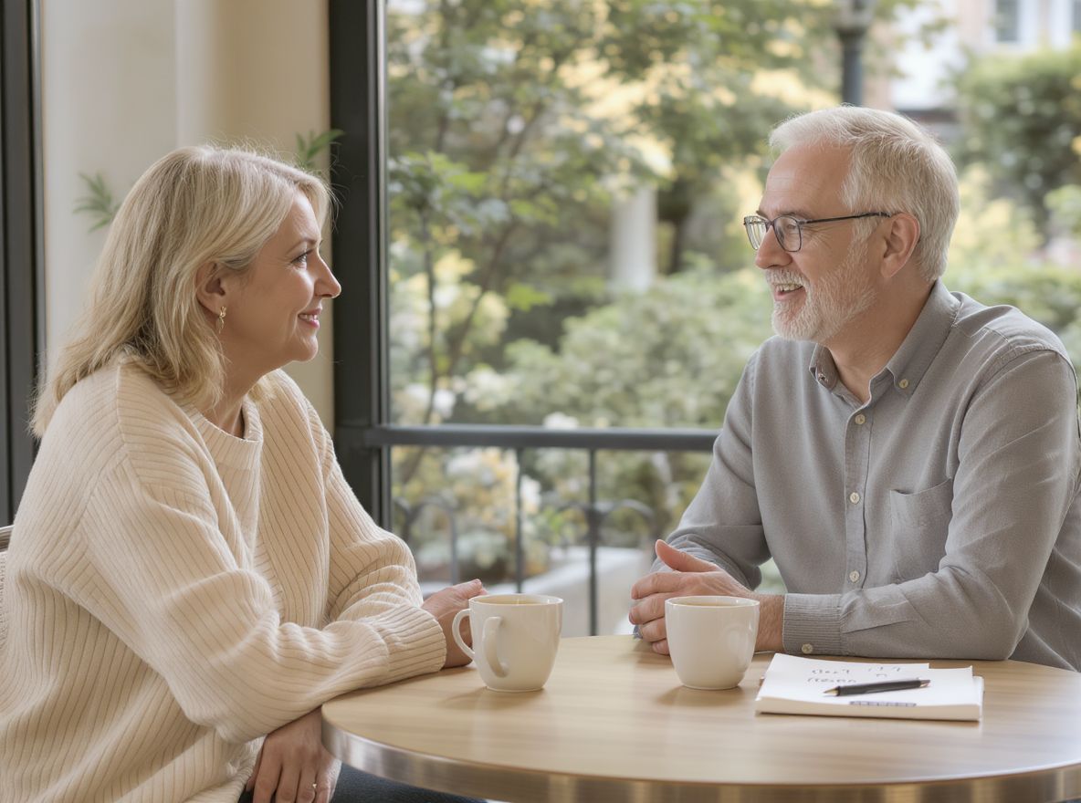 A minták felismerése segít elkerülni a régi hibákat.