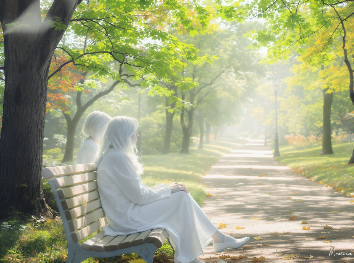 A tapasztalatok bölcsességgé formálása önismeretet igényel.