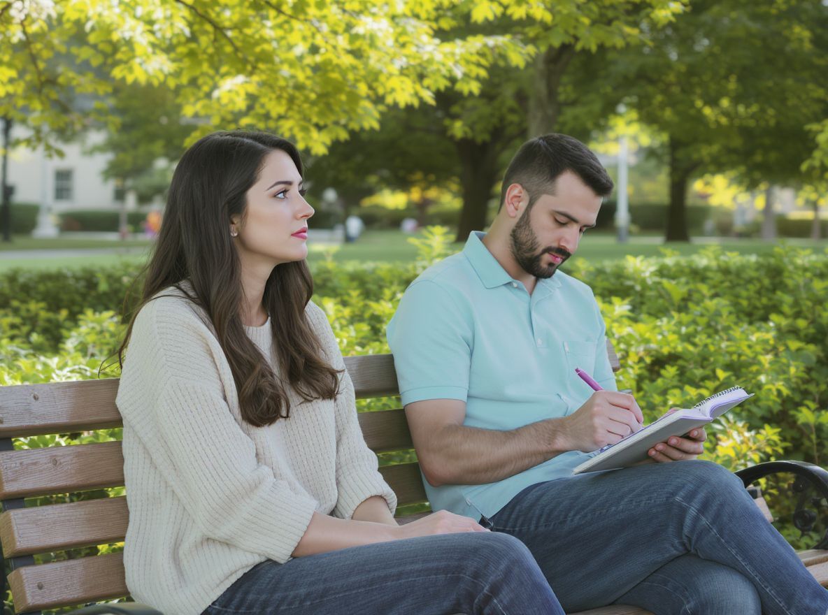 A sebezhetőség erősíti a kreativitást és a személyes fejlődést.