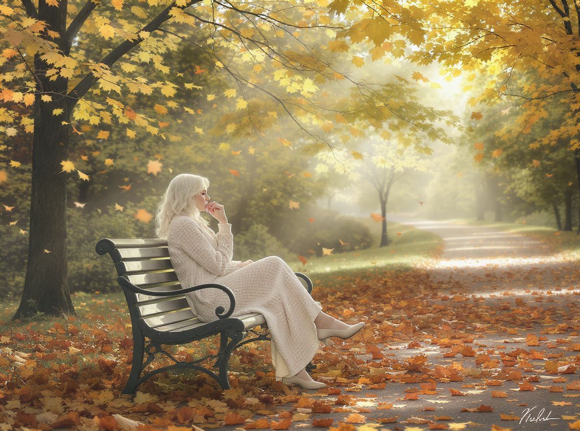 A szakítás új lehetőségeket teremt a belső gyógyulásra.