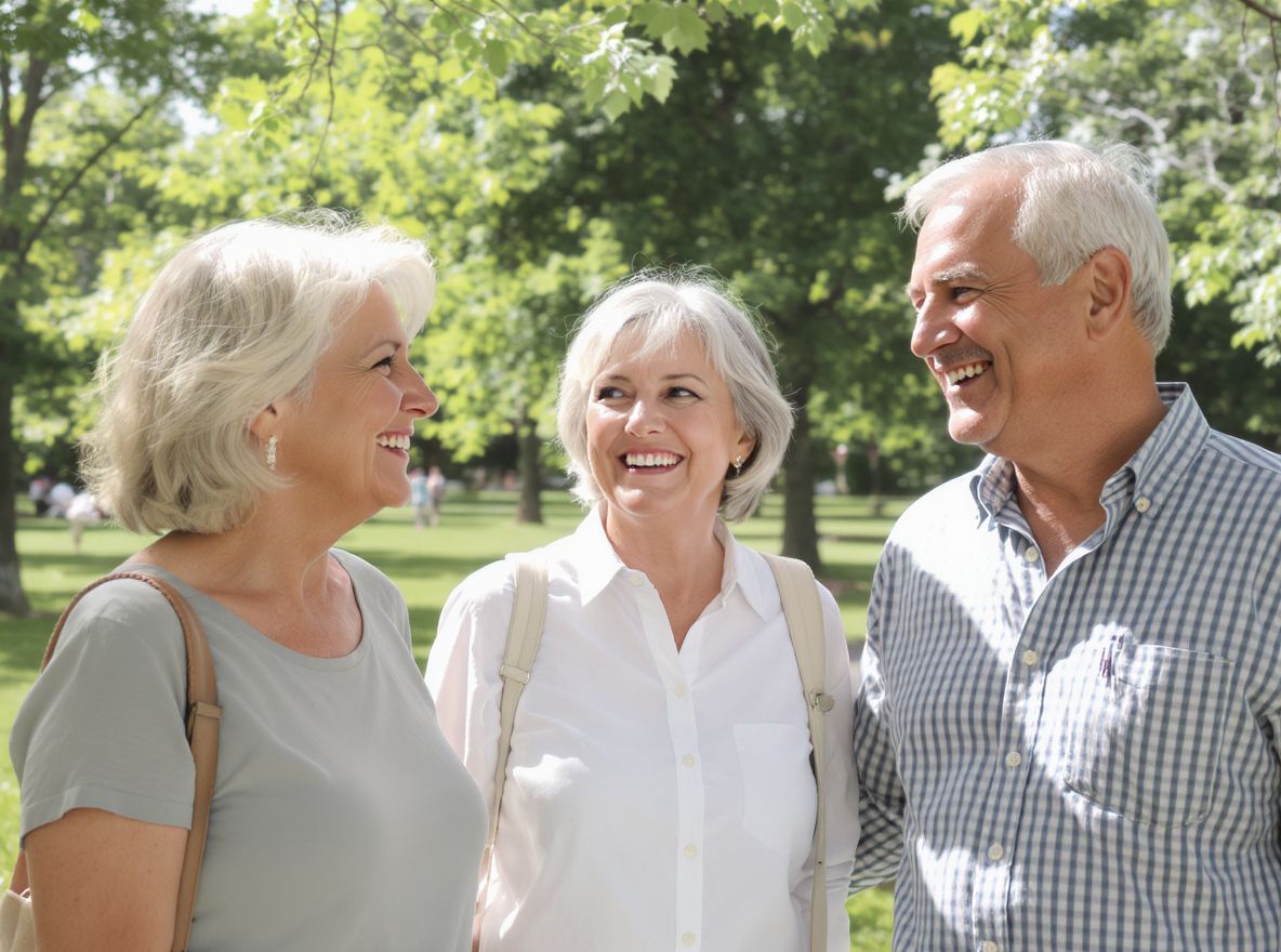 A belső boldogság nem a külső elismeréstől függ.