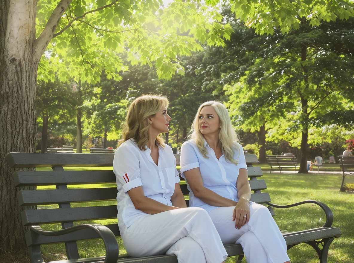 A továbblépés szabadsága új lehetőségek kapuját nyitja meg.