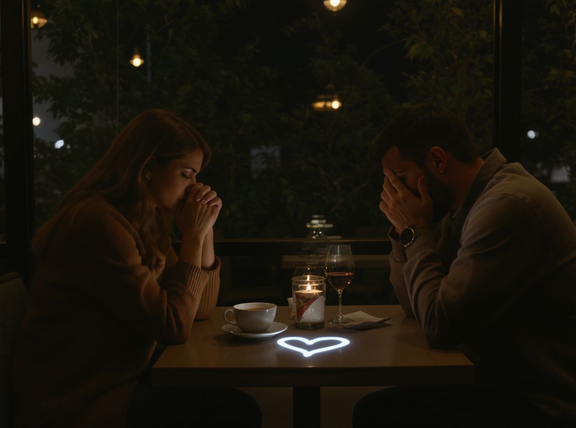 A toxikus minták felismerése szabadságot ad a boldogsághoz.