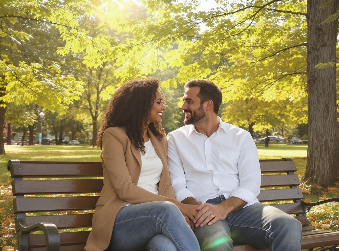 A valódi szükségletek feltárása önismeretet és tudatosságot igényel.