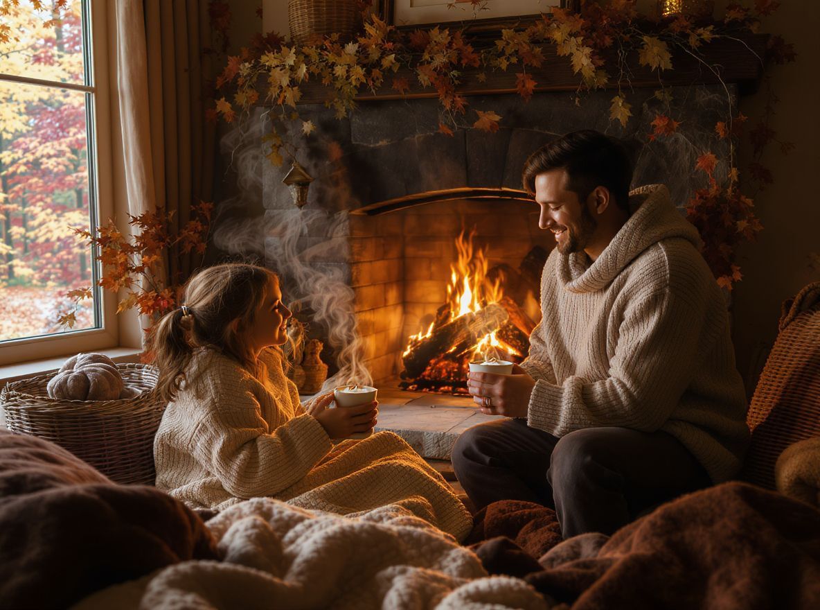 A tökéletes forró csokoládé titka a minőségi alapanyagokban rejlik.