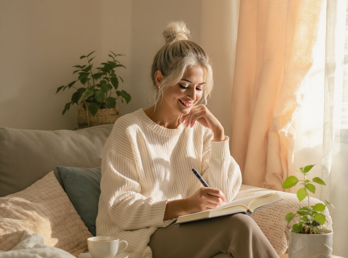 Az érzelmi intelligencia segít a kritikák kezelésekor.