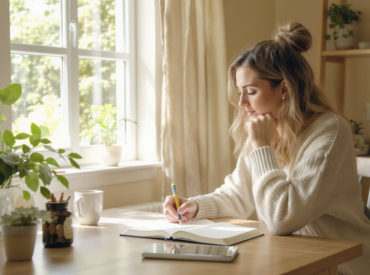 Az érzelmi intelligencia javítja a kapcsolatok minőségét és mélységét.