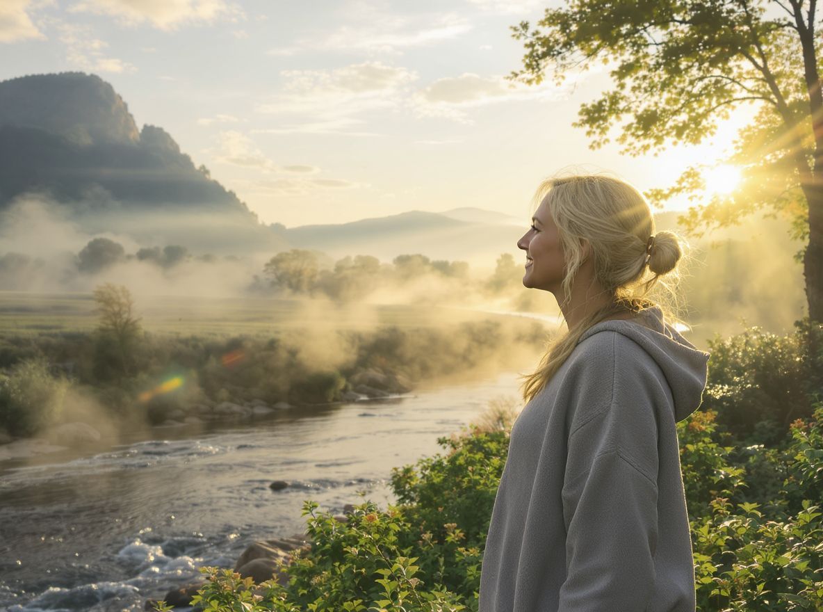 A gyógyulás időigényes, de a türelem csodákat tesz.