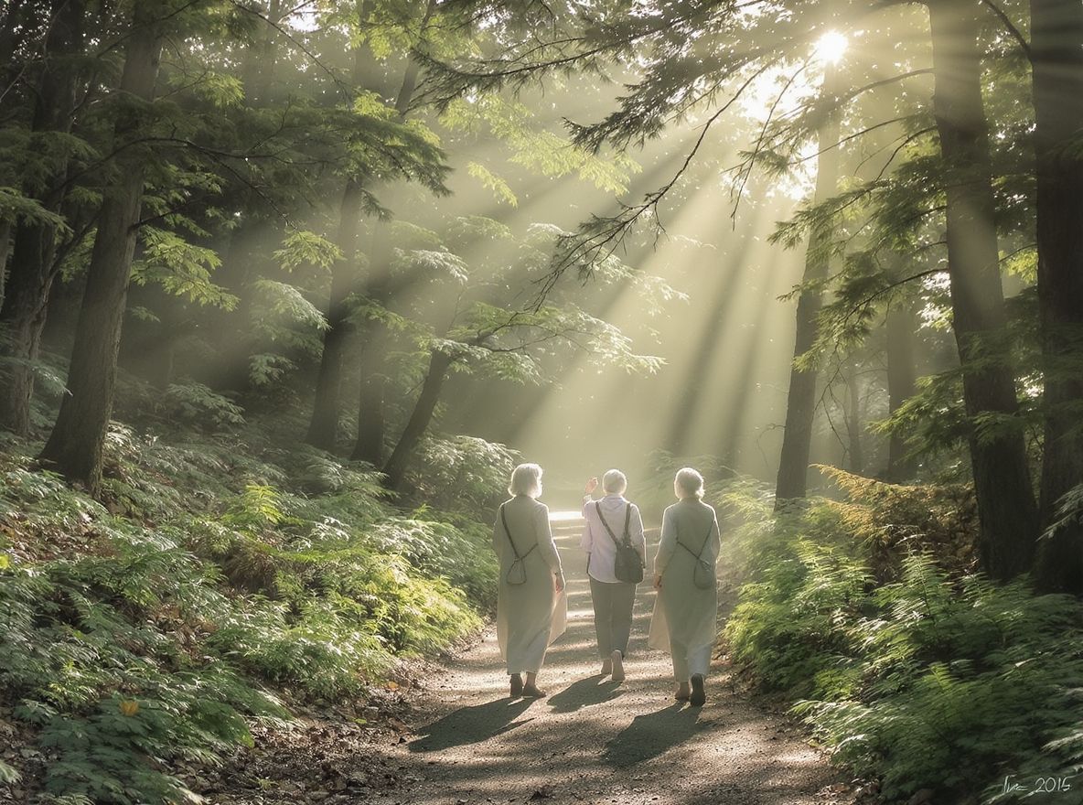A belső erőforrások felfedezése erősíti az önbizalmat.