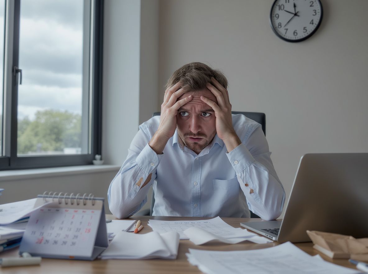 A Bakok számára a karrierben váratlan lehetőségek érkeznek.