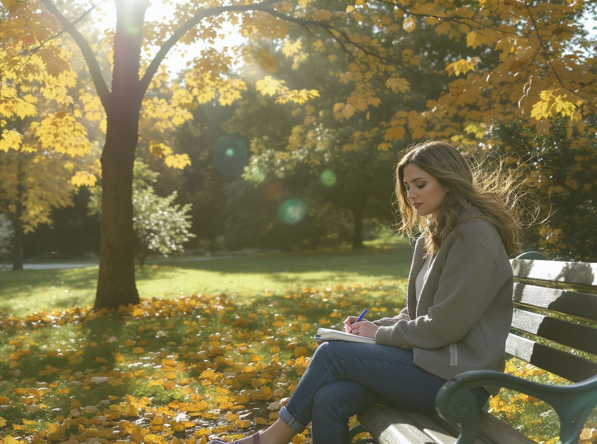 A Bika számára a stabilitás keresése fontosabbá válik.