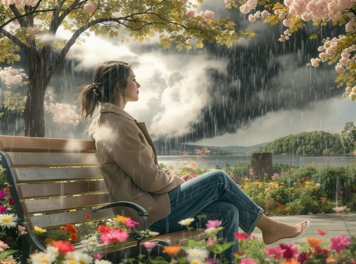 Az érzelmi intelligencia segíti a párkapcsolati boldogságot.