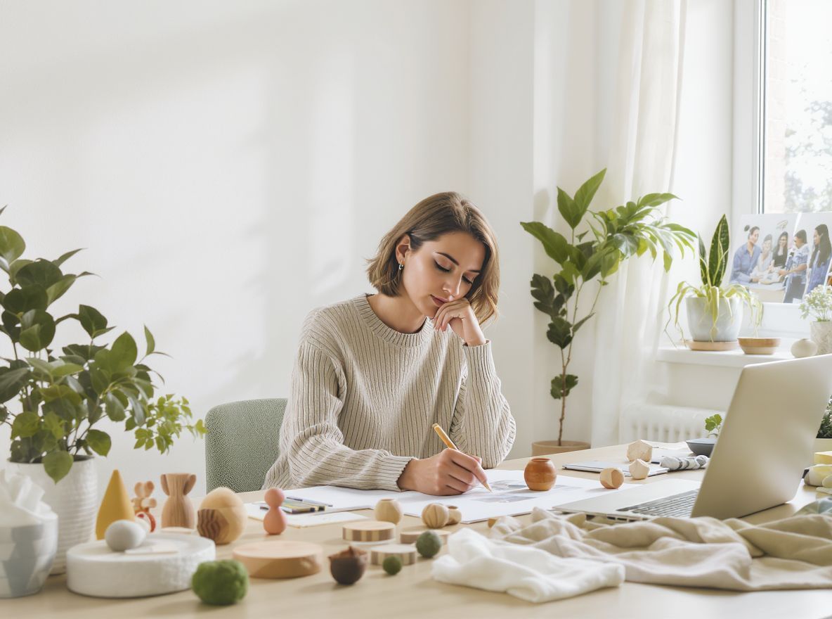 Fenntartható játékok: környezettudatos döntések a játékiparban.