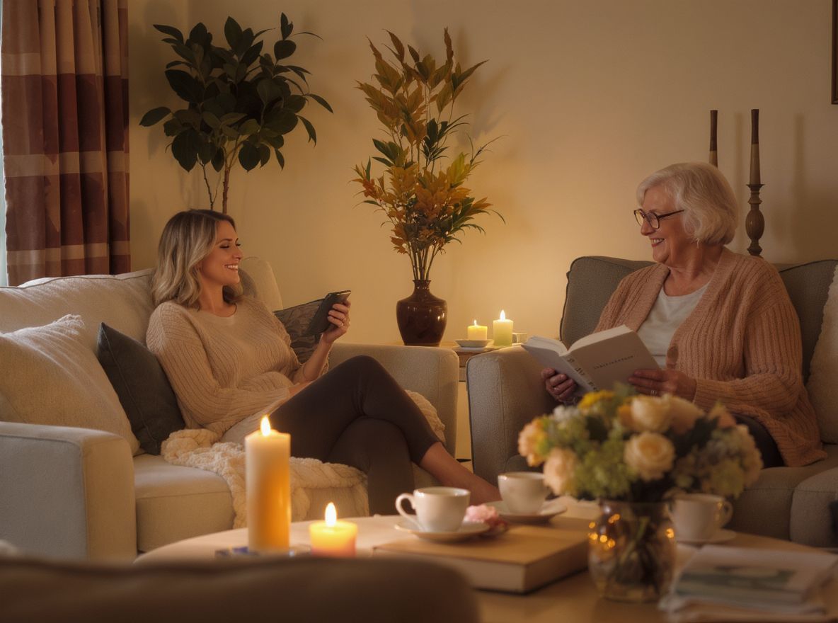 A fiatalok öngondoskodása más megközelítést igényel, mint idősebbeké.