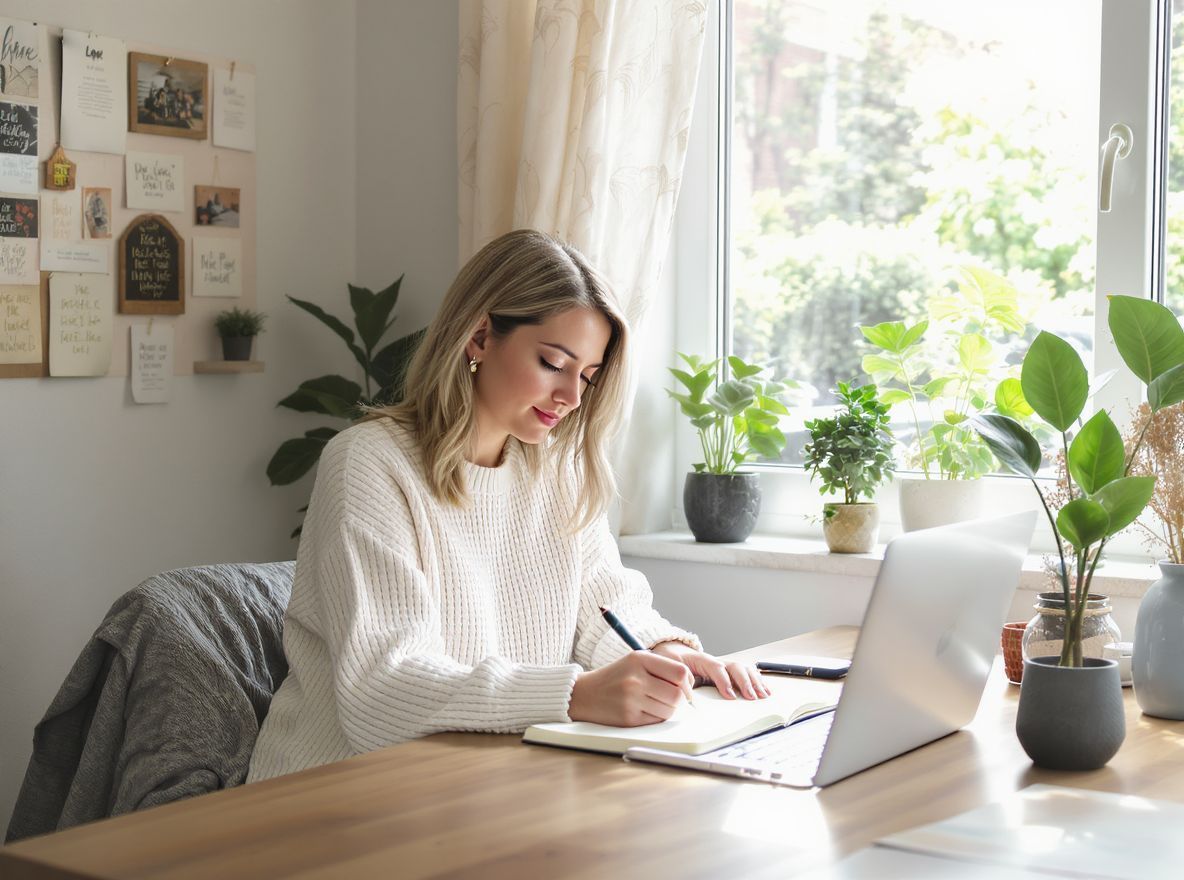 A Halak nők kreativitása új lehetőségeket nyit meg.