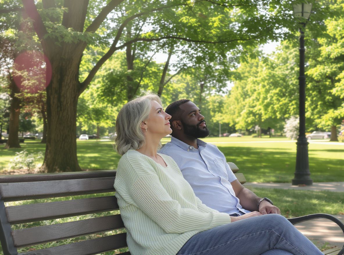 A határok megvonása erősíti a kapcsolatokat és önvédelmet.