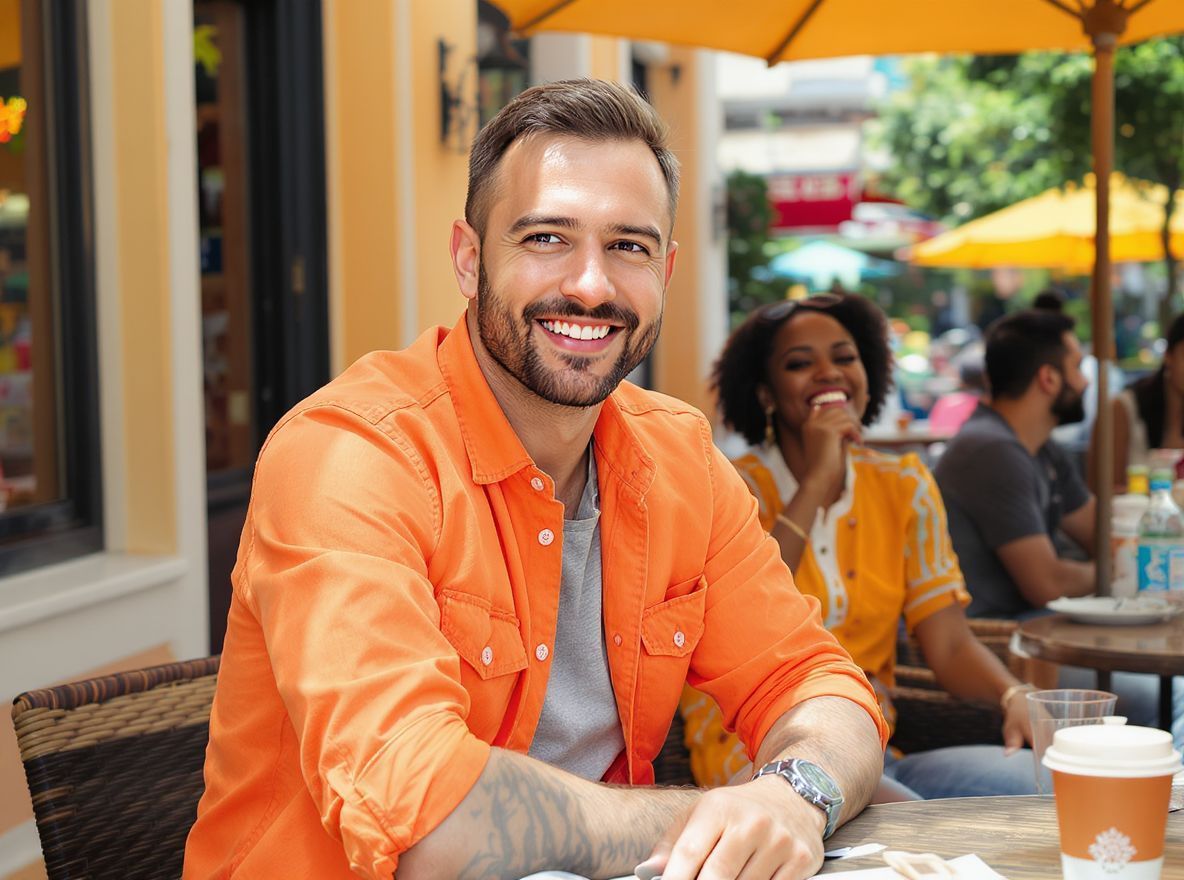 „A jófiúk izgalma a rejtélyes oldaluk feltárásában rejlik.“