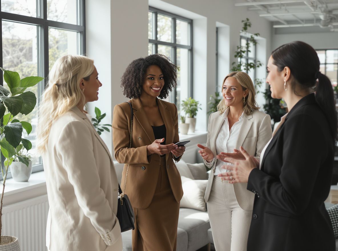 Az új erő megőrzéséhez tartsd fenn a motivációt!