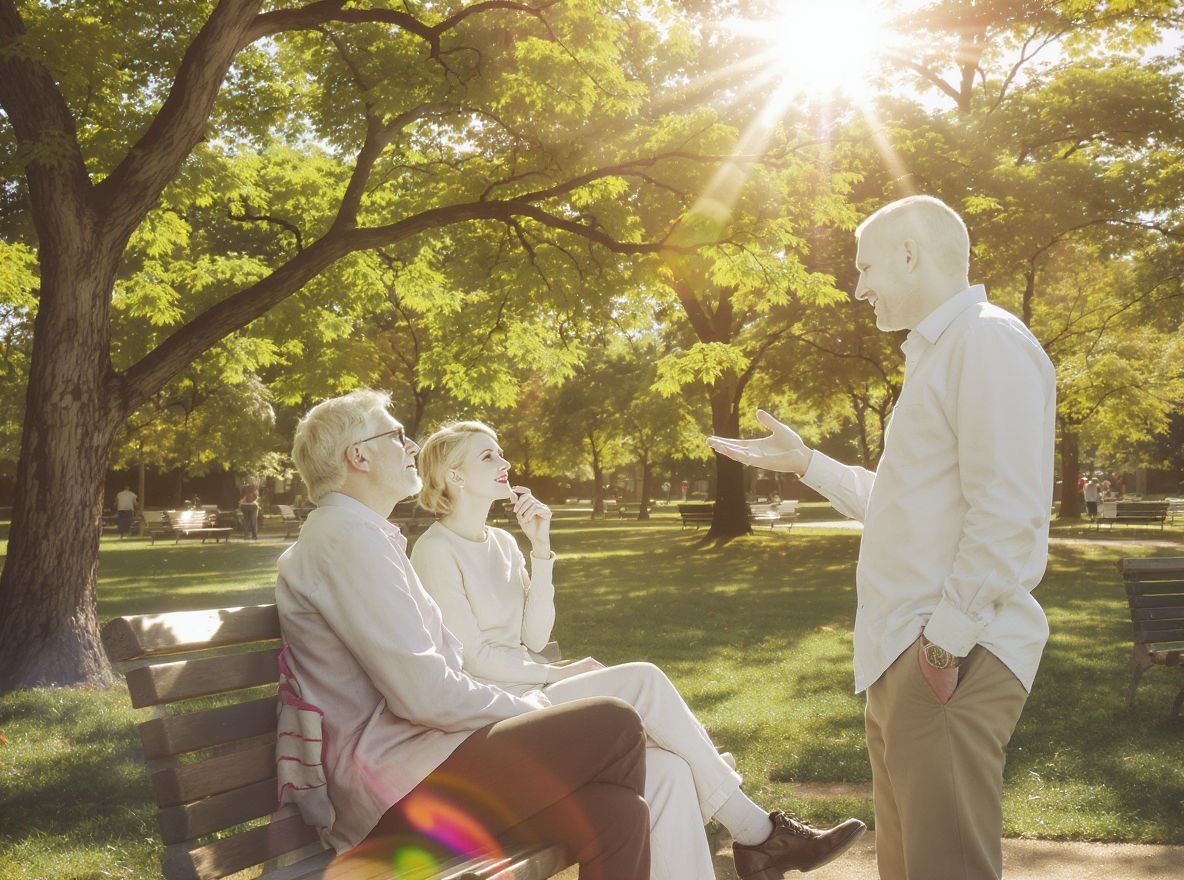 A mentális rugalmasság növeli a boldogságunkat és alkalmazkodásunkat.