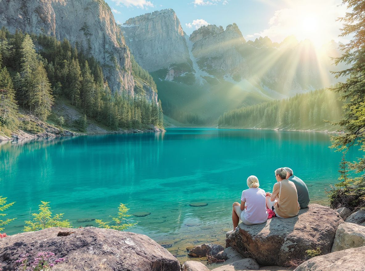 A valódi mélység gazdagabb és tartalmasabb kapcsolatokat teremt.