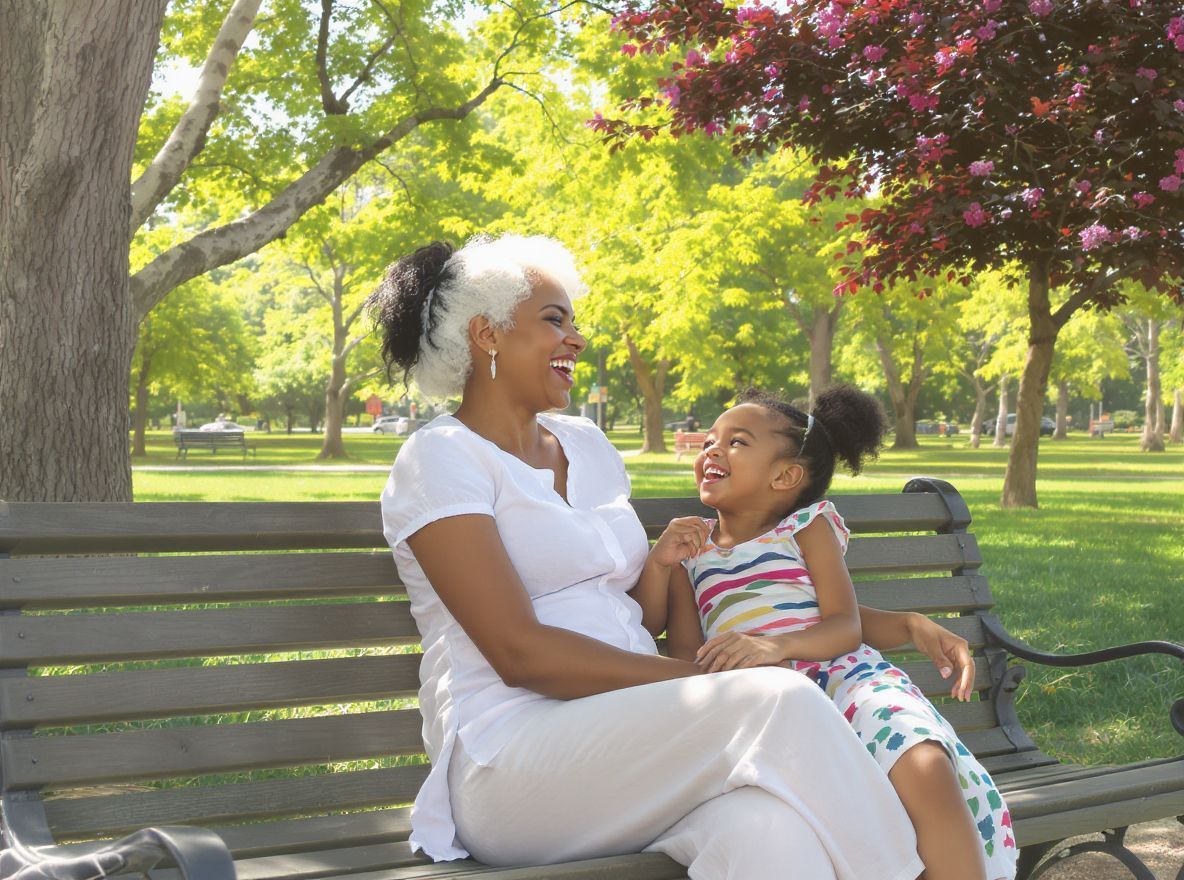 A bűntudat elengedése felszabadítja a boldogságot.