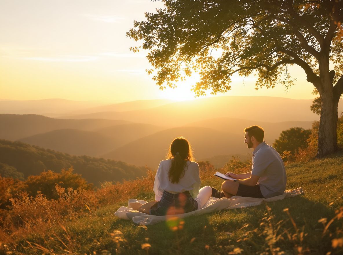 Az önismeret erősíti a közösségi médiás kapcsolatok minőségét.