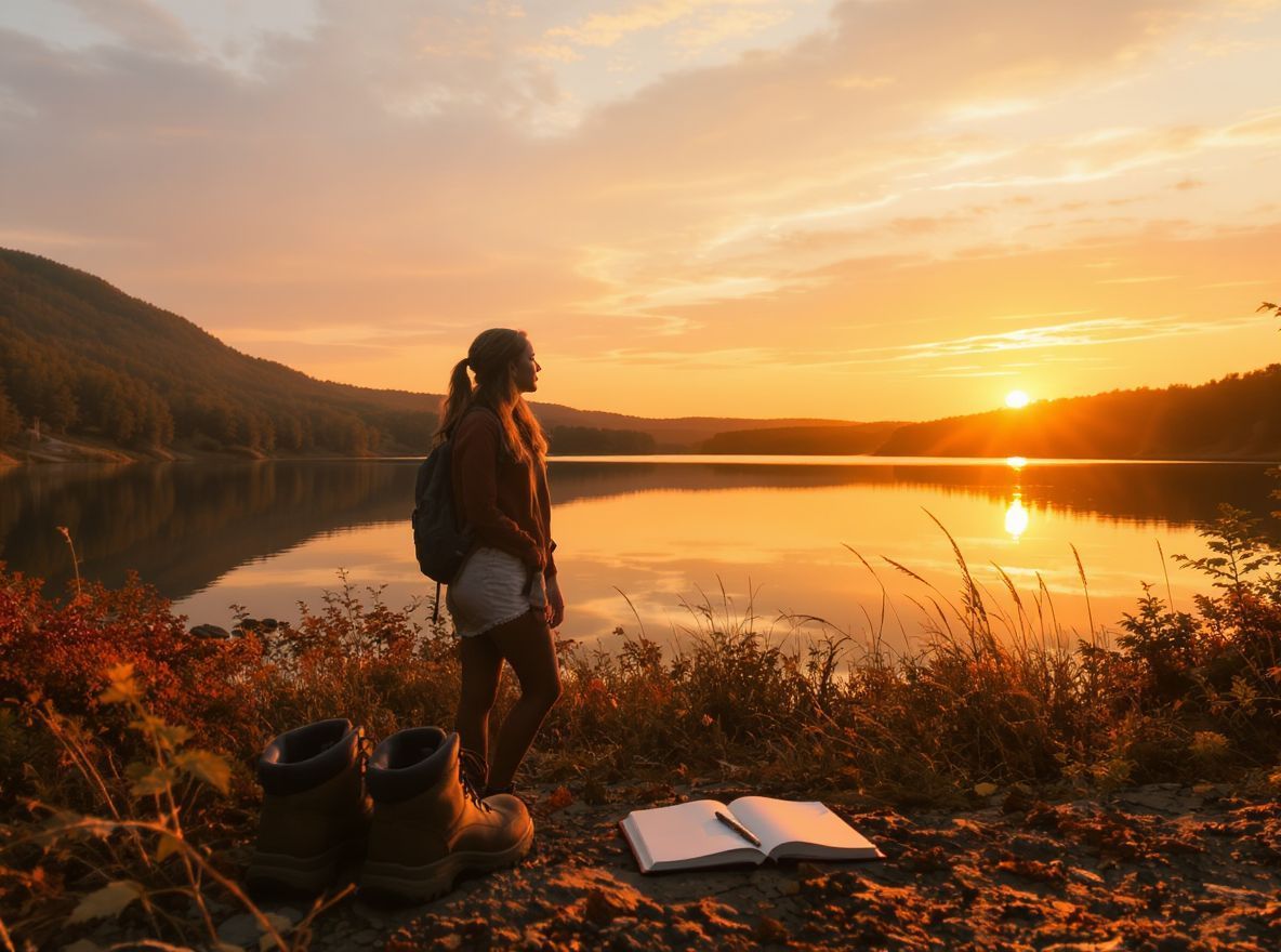 A Rák nők intuitívak, mély érzelmi kapcsolatokra vágynak.