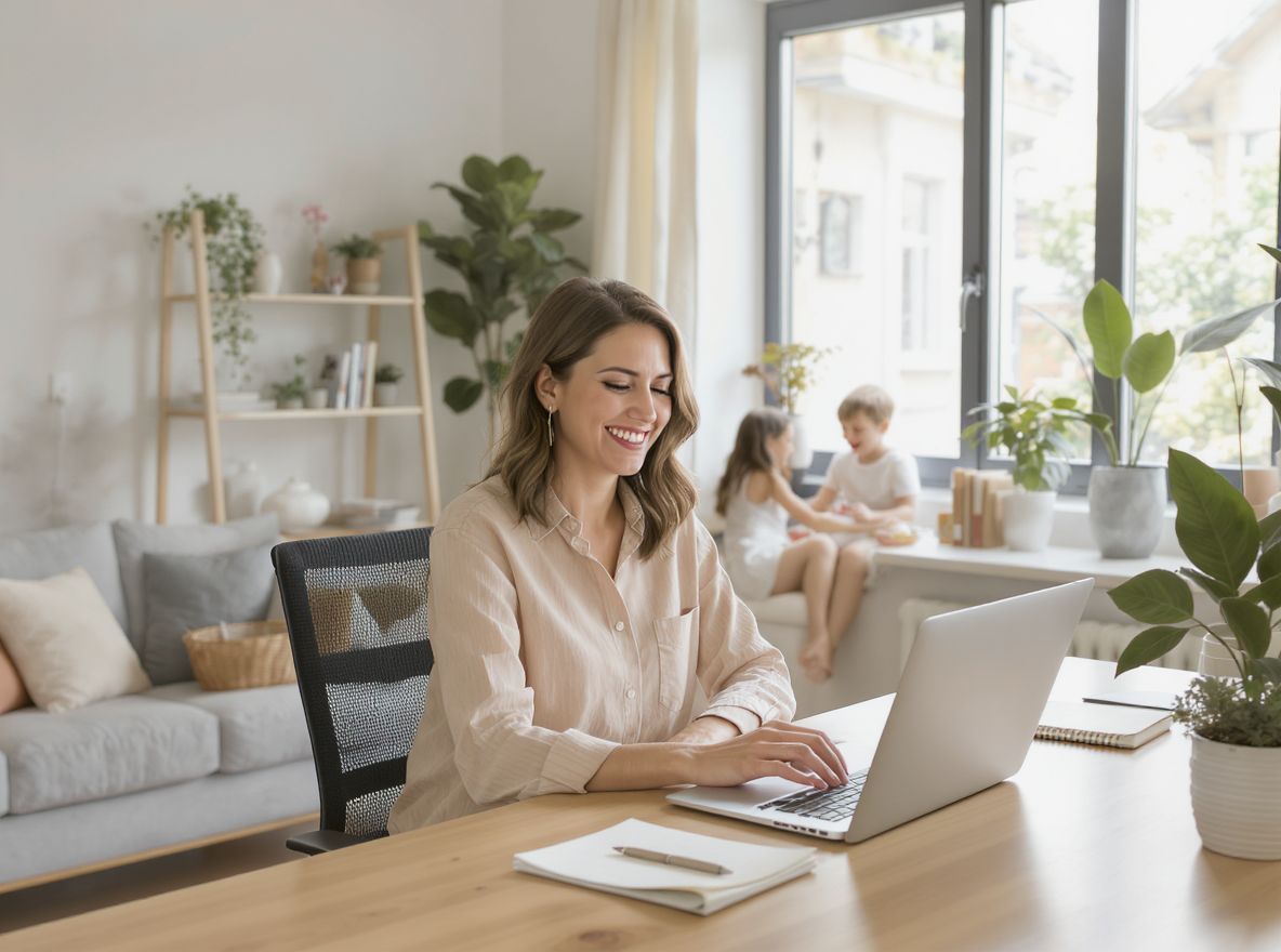 Sikertörténetek bizonyítják, hogy a kihívások legyőzhetők!