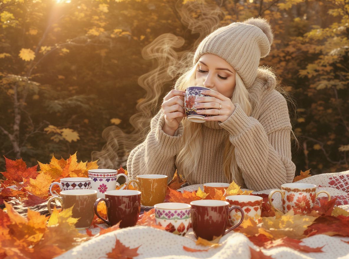 A magyar bögredizájn a népművészetet modernizálja.