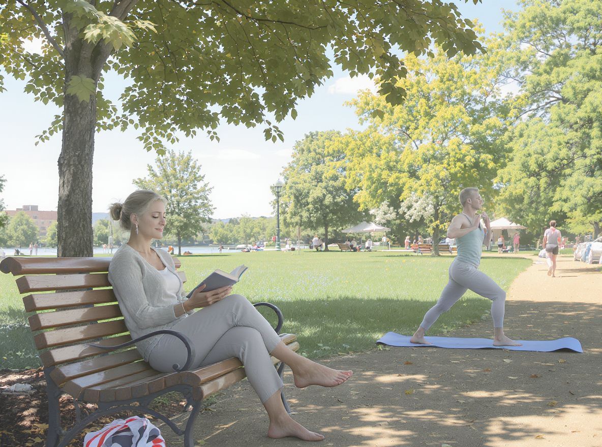 Kisebb feladatokat delegálva több időt nyerhetsz magadnak.