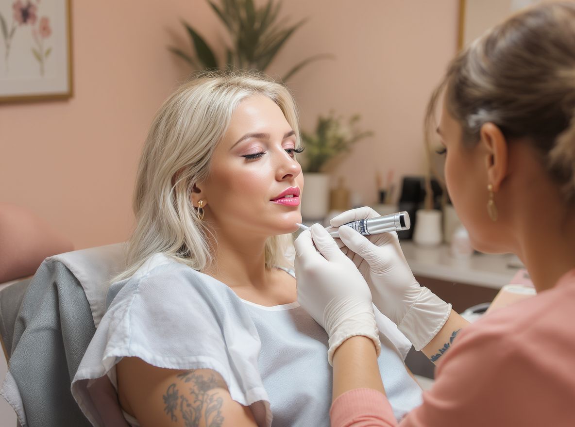 A fájdalomérzetet a stressz és egyéni tolerancia befolyásolja.