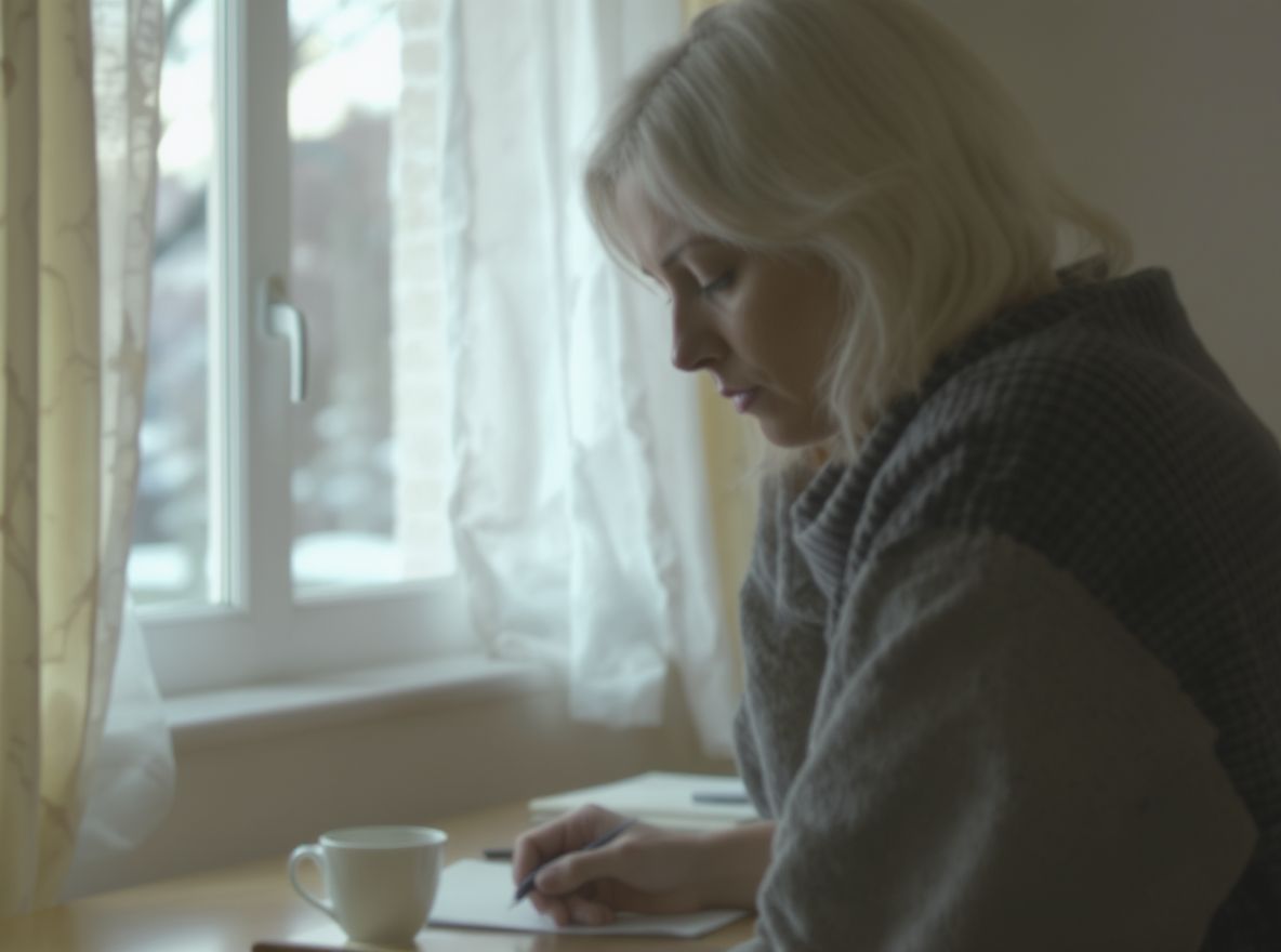 A csend gyakran félreértéseket szülhet a kapcsolatokban.