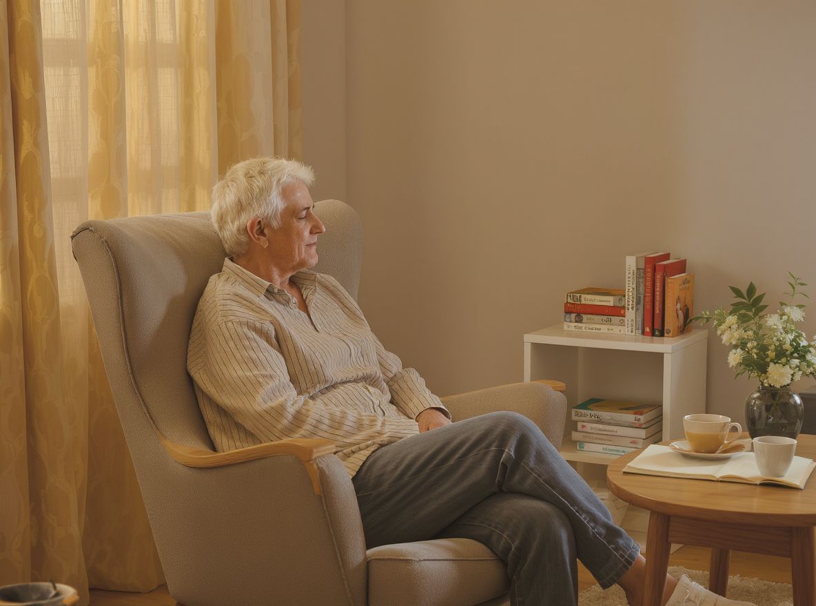 Szakemberhez fordulás segíthet a gyász és lezárás feldolgozásában.