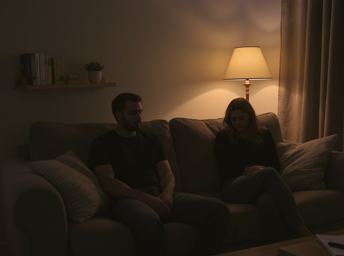 A függőségek súlyosan befolyásolják a mentális egészséget.