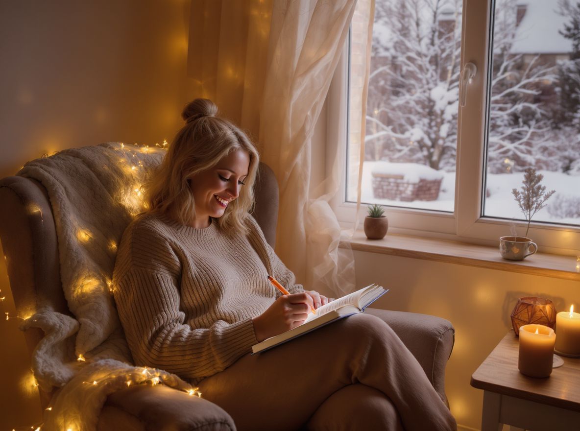 Az önismeret segít mélyebb kapcsolatokat kialakítani.