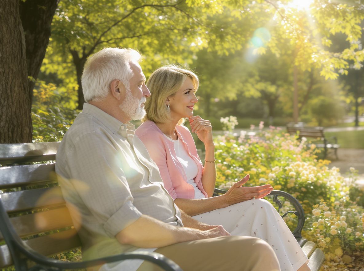 A kommunikációban a tisztaság és az érzések kifejezése kulcsfontosságú.